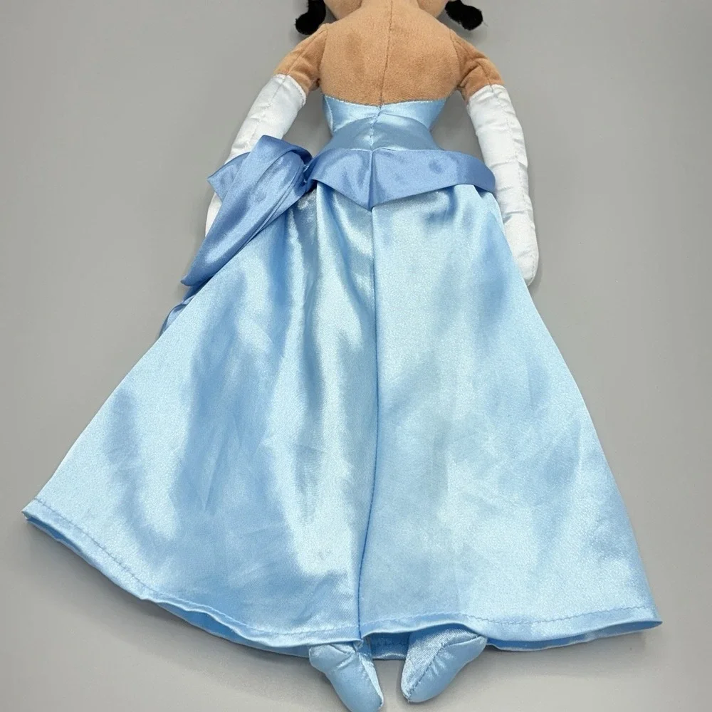 Disney all items
